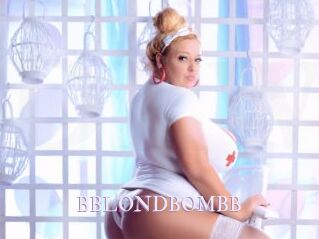 BBLONDBOMBB