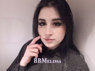 BBMelissa