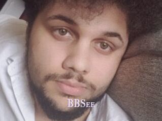 BBSee