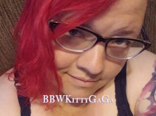 BBWKittyGaGa