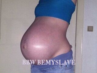 BBW_BEMYSLAVE
