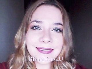 BBlueEyes4U