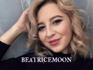BEATRICE_MOON