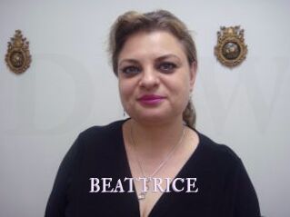 BEATTRICE_