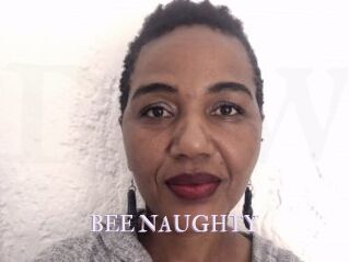 BEE_NAUGHTY