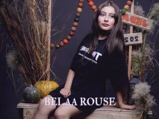 BELAA_ROUSE