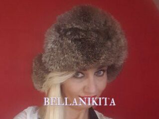 BELLANIKITA