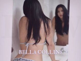 BELLA_COLLINS