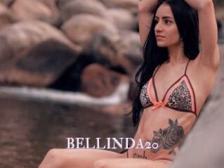 BELLINDA20