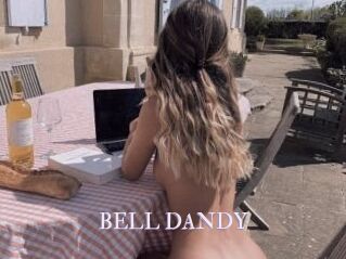 BELL_DANDY