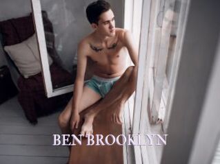 BEN_BROOKLYN