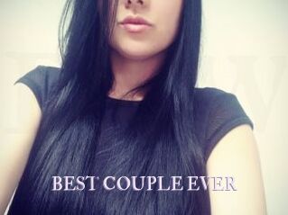 BEST_COUPLE_EVER
