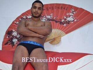 BESThugeDICKxxx