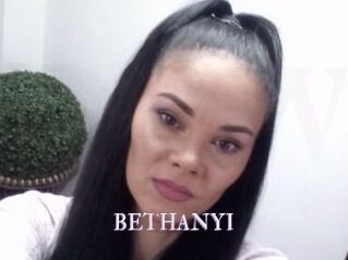 BETHANYI X Drow
