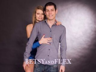 BETSYandFLEX