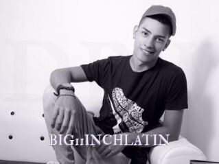 BIG11INCHLATIN