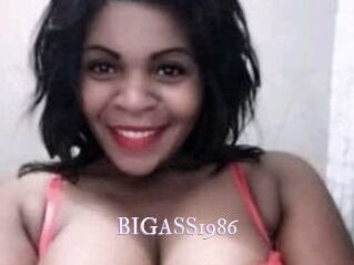 BIGASS1986