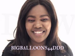 BIGBALLOONS44DDD