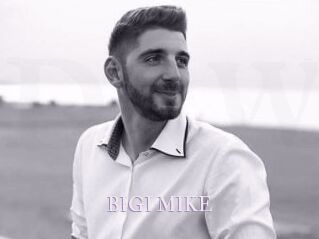 BIGI_MIKE