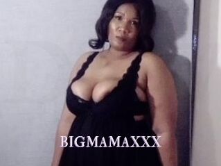 BIGMAMAXXX
