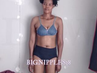 BIGNIPPLES38