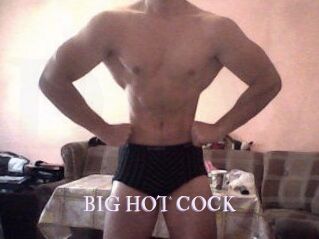 BIG_HOT_COCK