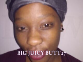 BIG_JUICY_BUTT27