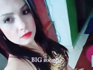 BIG_boobs25