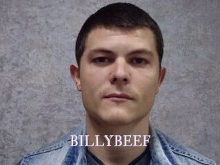 BILLY_BEEF