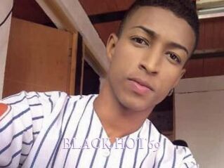 BLACK_HOT69