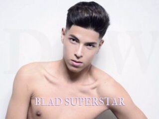 BLAD_SUPERSTAR