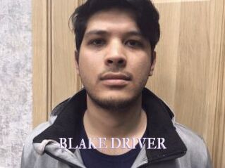 BLAKE_DRIVER