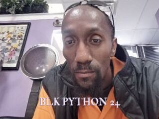BLK_PYTHON_24