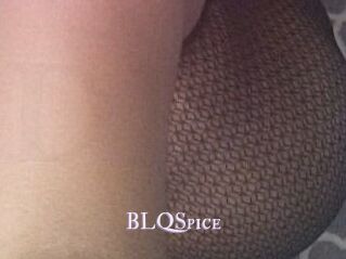 BLQSpice