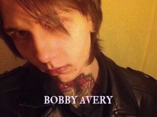 BOBBY_AVERY