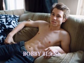 BOBBY_BLANK