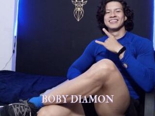BOBY_DIAMON