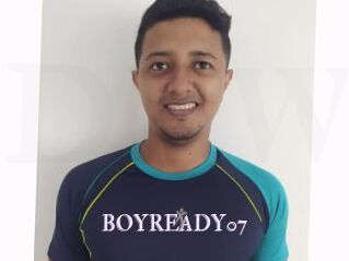 BOYREADY07