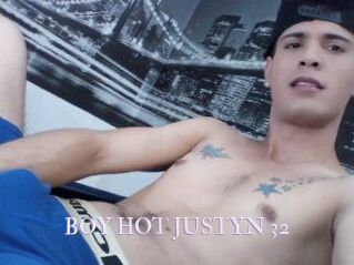 BOY_HOT_JUSTYN_32
