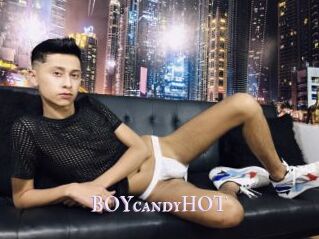 BOYcandyHOT