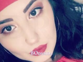 BOdeszza