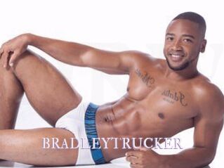 BRADLEYTRUCKER X Drow