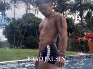 BRAD_JELSIN