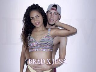 BRAD_X_JESSI