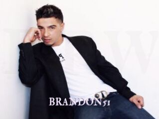 BRANDON51