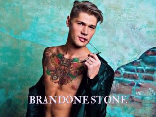 BRANDONE_STONE