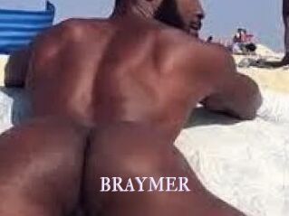 BRAYMER
