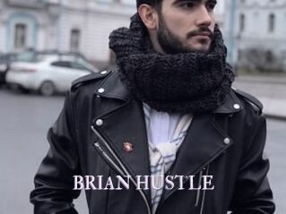 BRIAN_HUSTLE