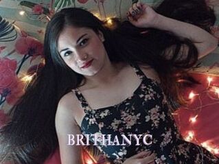 BRITHANYC