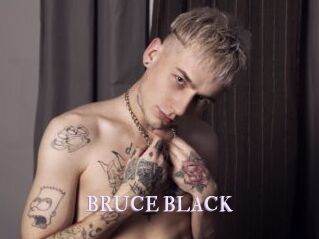 BRUCE_BLACK